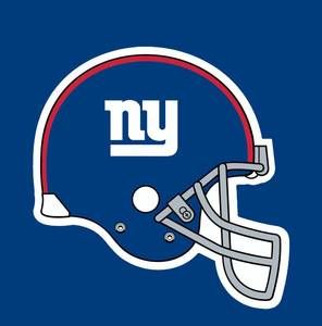 Meet your Posher, Brad